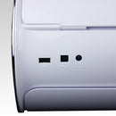 Siser® Juliet™ 12" High Definition Cutter | Vinyl Cutting Machine