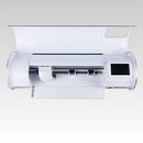 Siser® Juliet™ 12" High Definition Cutter | Vinyl Cutting Machine