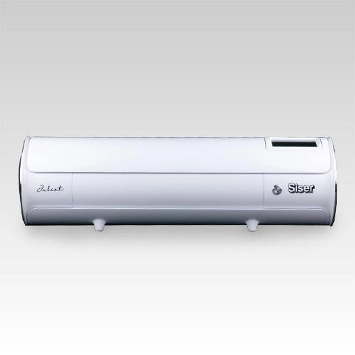 juliet sieera (再再購入用) Amazon.com: Siser Juliet High-Definition Cutter - 12
