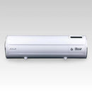 Siser® Juliet™ 12" High Definition Cutter | Vinyl Cutting Machine