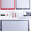 Siser® Romeo™ 24" High Definition Cutter | Vinyl Cutting Machine | Craft Cutting Machine