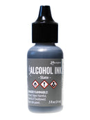 Tim Holtz® Alcohol Ink Slate, 0.5oz