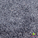 Sparcoal - The Glitter Guy