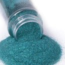 StarCraft Glitter Holographic - Atlantis