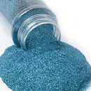 StarCraft Glitter Holographic - Bay Blue