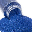 StarCraft Glitter Holographic - Caribbean