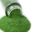 StarCraft Glitter Holographic - Hula Girl