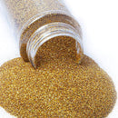 StarCraft Glitter Holographic - Tan Lines