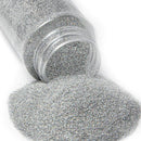 StarCraft Glitter Holographic - Stingray