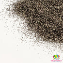 Stone Hedge - The Glitter Guy