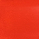 Orange VTS Transparent Glitter Adhesive Vinyl  | Transparent Permanent Vinyl