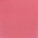 Pink VTS Transparent Glitter Adhesive Vinyl  | Transparent Permanent Vinyl