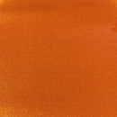 Sunflower VTS Transparent Glitter Adhesive Vinyl | Transparent Permanent Vinyl