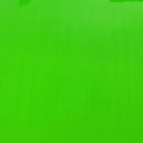 Green Apple VTS Transparent Adhesive Vinyl  | Transparent Permanent Vinyl