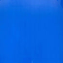 Blue VTS Transparent Adhesive Vinyl  | Transparent Permanent Vinyl