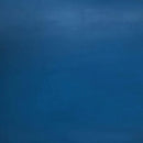 Dark Teal VTS Transparent Adhesive Vinyl  | Transparent Permanent Vinyl