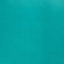 Green VTS Transparent Adhesive Vinyl  | Transparent Permanent Vinyl