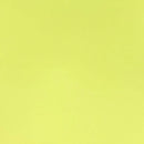 Lemon Lime VTS Transparent Adhesive Vinyl  | Transparent Permanent Vinyl