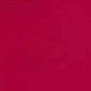 Magenta VTS Transparent Adhesive Vinyl  | Transparent Permanent Vinyl