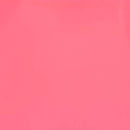 Pink VTS Transparent Adhesive Vinyl  | Transparent Permanent Vinyl