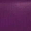 Purple VTS Transparent Adhesive Vinyl  | Transparent Permanent Vinyl