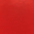 Red VTS Transparent Adhesive Vinyl  | Transparent Permanent Vinyl