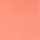 Rosy VTS Transparent Adhesive Vinyl  | Transparent Permanent Vinyl