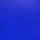 Royal Blue VTS Transparent Adhesive Vinyl  | Transparent Permanent Vinyl