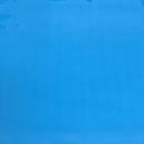 Sky Blue VTS Transparent Adhesive Vinyl  | Transparent Permanent Vinyl