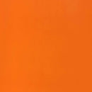 Sunflower VTS Transparent Adhesive  Vinyl  | Transparent Permanent Vinyl