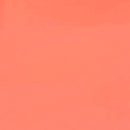 Tangerine VTS Transparent Adhesive Vinyl  | Transparent Permanent Vinyl