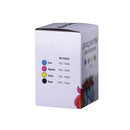 StarCraft Sublimation Ink 4 Pack | Sublimation Ink