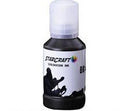 StarCraft Sublimation Ink - 127mL Bottle - Black
