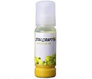 StarCraft Sublimation Ink - 70mL Bottle - Yellow