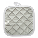 Sublimation Blank Hot Pad