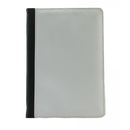 BLACK CASE/STAND CASE FOR IPAD MINI