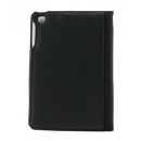 BLACK CASE/STAND CASE FOR IPAD MINI