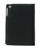 SUBLIMATION BLACK CASE/STAND CASE FOR IPAD MINI