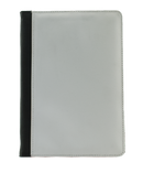 SUBLIMATION BLACK CASE/STAND CASE FOR IPAD MINI