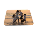 SUBLIMATION FABRIC MOUSEPAD