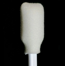 Precision Print Head Cleaning Swabs, Package of 50