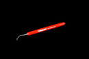 Red Siser Vinyl Weeding Tool / Vinyl Weeder / Weeding Pen / Vinyl Weeding Tool / Vinyl / Siser