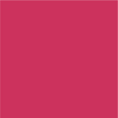 StarCraft HD 24" Permanent Adhesive Vinyl | Hot Pink