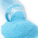 StarCraft Glitter Neon- Tubular Glitter 5oz