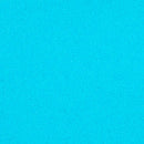 Siser Stripflock Pro - Heat Transfer Vinyl | Turquoise