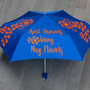 Siser EasyWeed Extra (Nylon) 15"