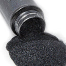 StarCraft Glitter Holographic - Volcano