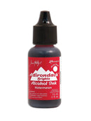 Tim Holtz® Alcohol Ink Watermelon, 0.5oz