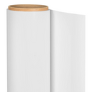 Siser EasyWeed Extra (Nylon) 15"