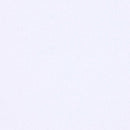 White Siser EasyWeed Heat Transfer Vinyl 13" | Siser Smart HTV  | Heat Transfer Vinyl